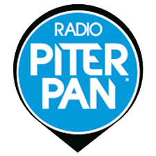 Radio Piterpan